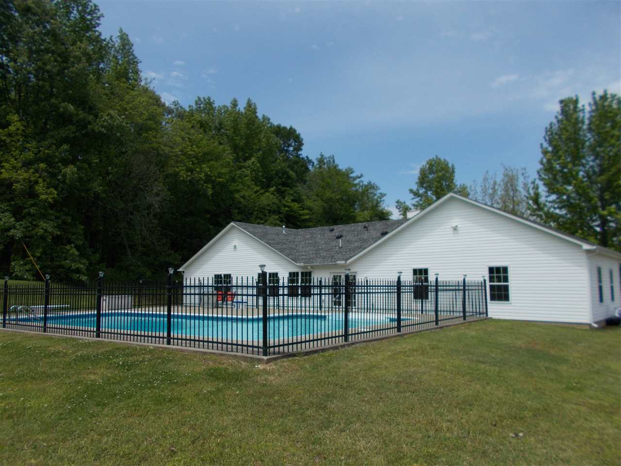 291 Cleveland Street Ripley, TN 38063 - Photo 21 of 25