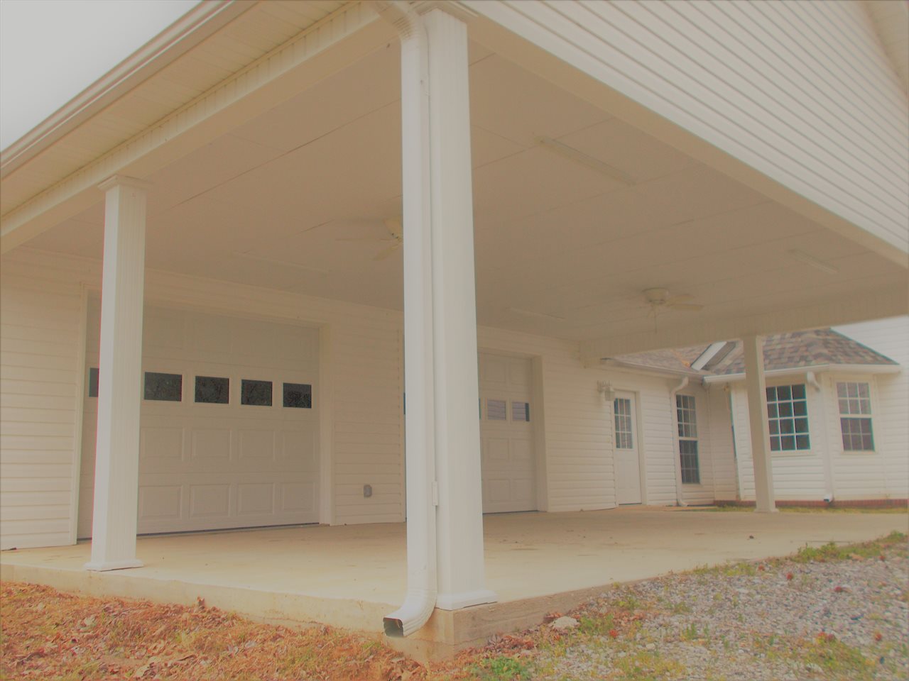 291 Cleveland Street Ripley, TN 38063 - Photo 22 of 25