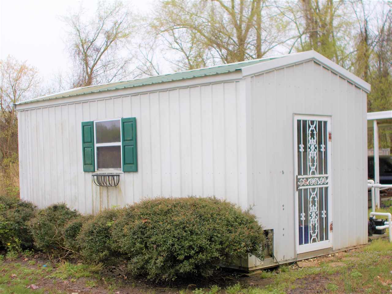 291 Cleveland Street Ripley, TN 38063 - Photo 25 of 25