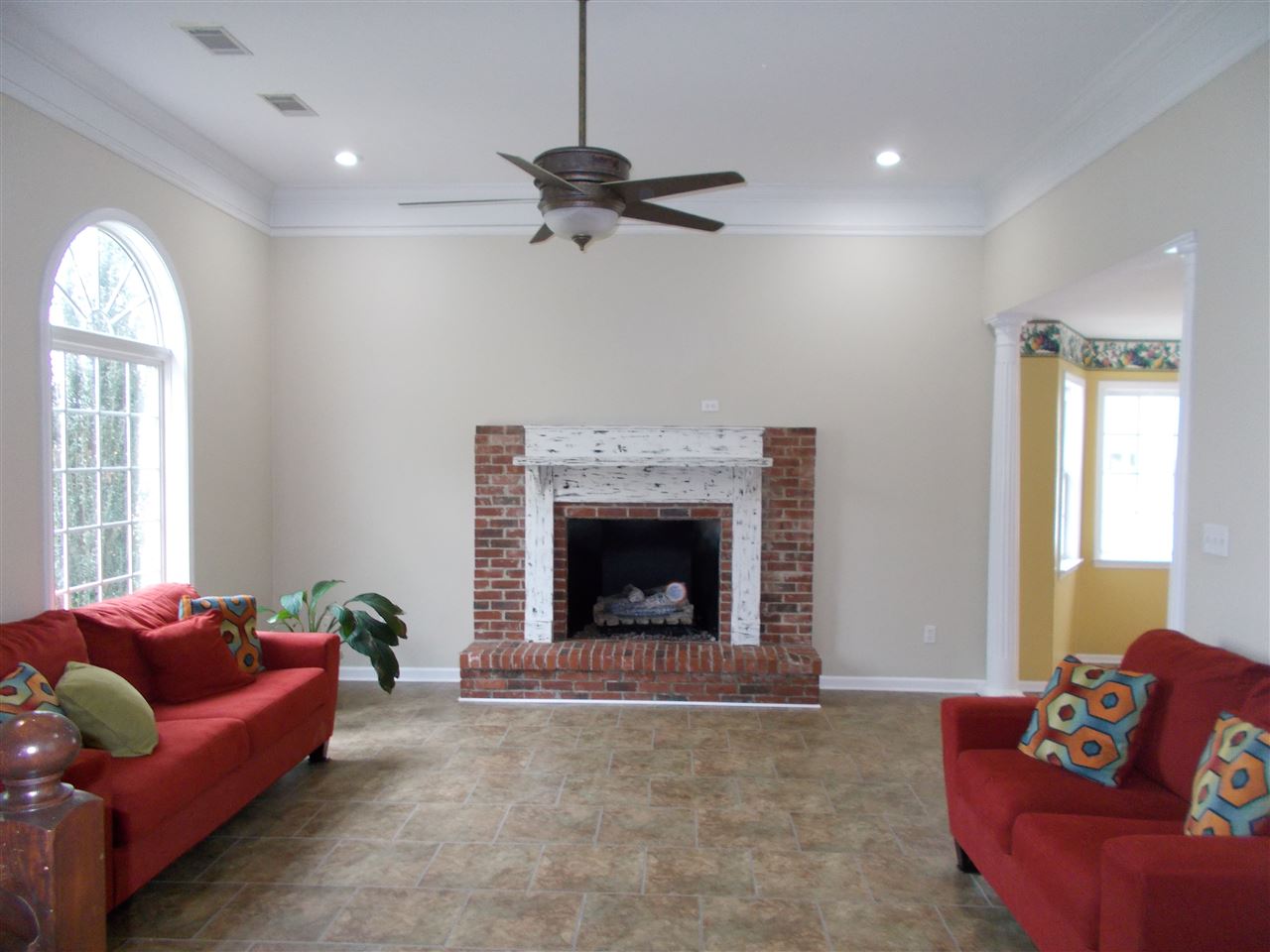 291 Cleveland Street Ripley, TN 38063 - Photo 4 of 25