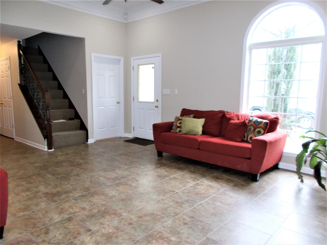 291 Cleveland Street Ripley, TN 38063 - Photo 6 of 25