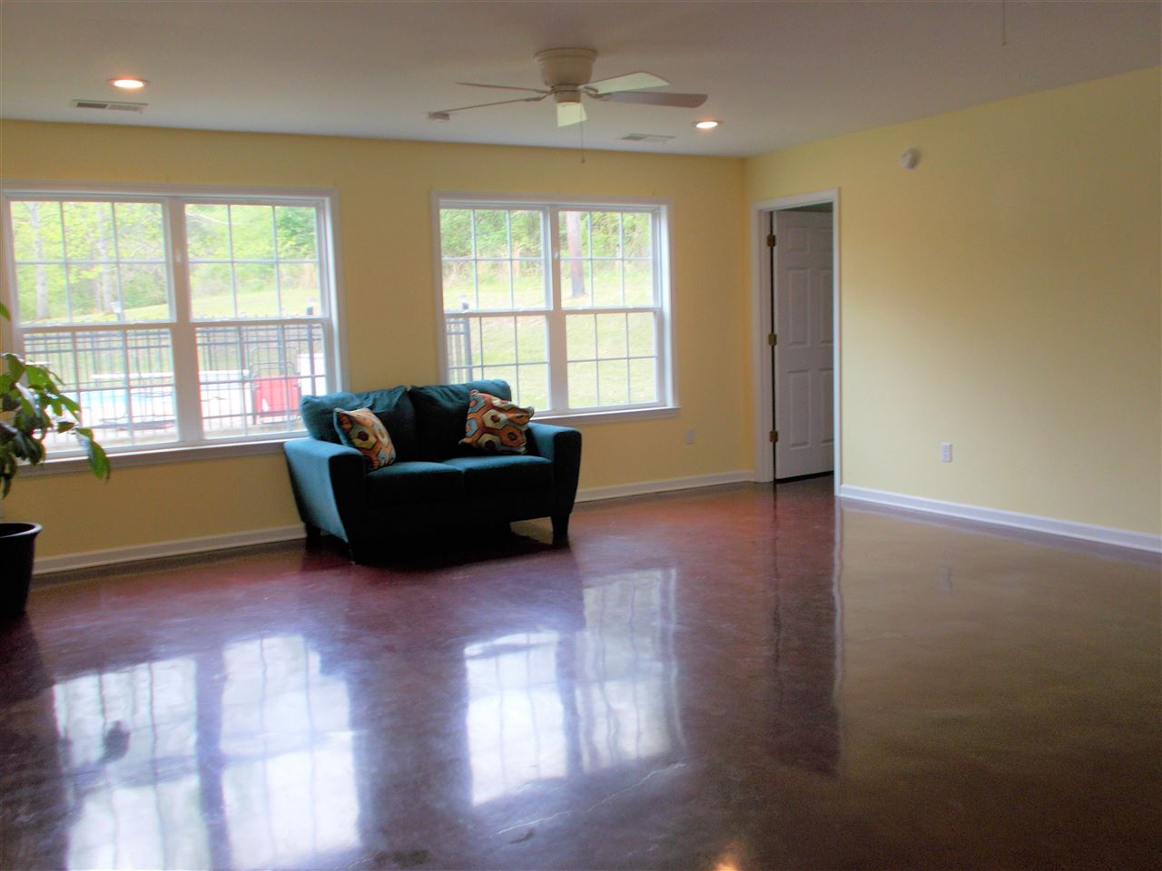 291 Cleveland Street Ripley, TN 38063 - Photo 7 of 25