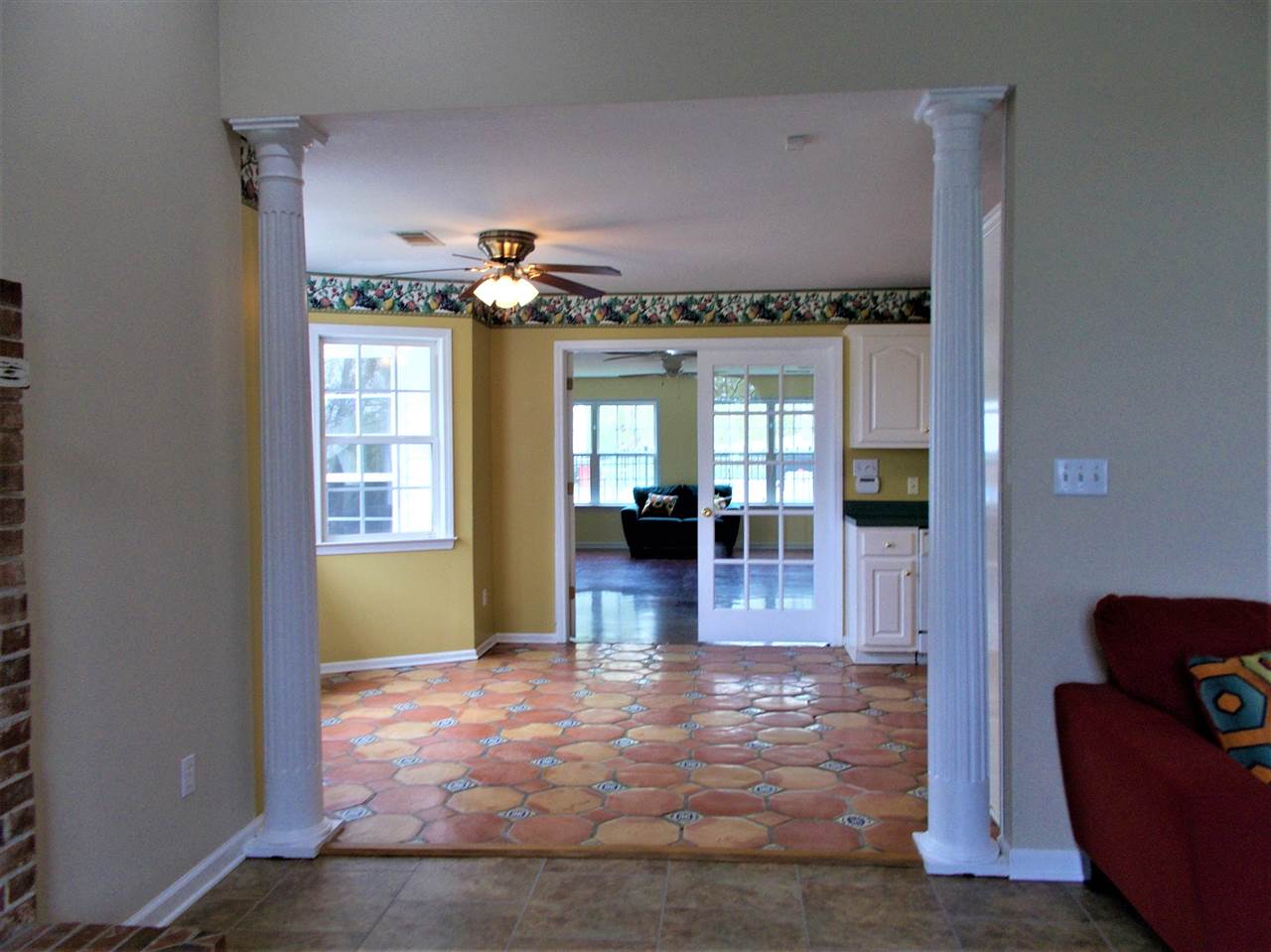291 Cleveland Street Ripley, TN 38063 - Photo 8 of 25
