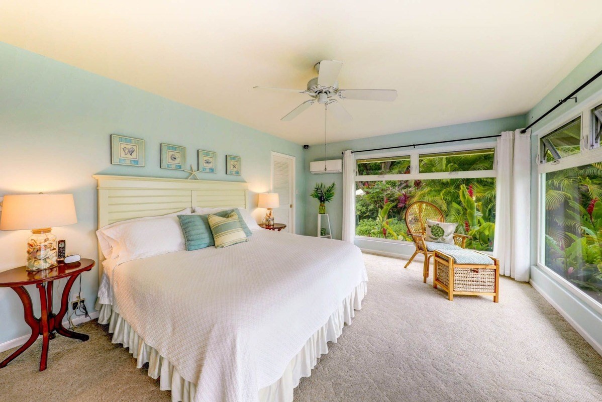 5619 Ohelo Road Kapaa, HI 96746 - Photo 12 of 29 Gallery Image 12