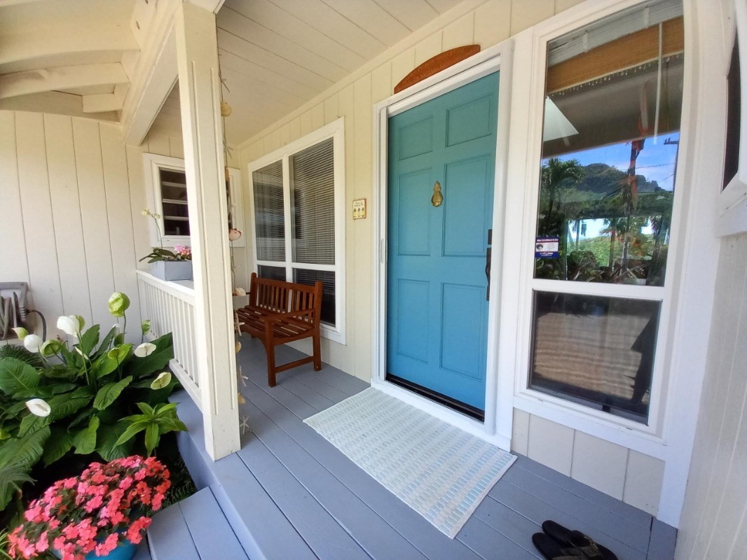 5619 Ohelo Road Kapaa, HI 96746 - Photo 15 of 29 Gallery Image 15