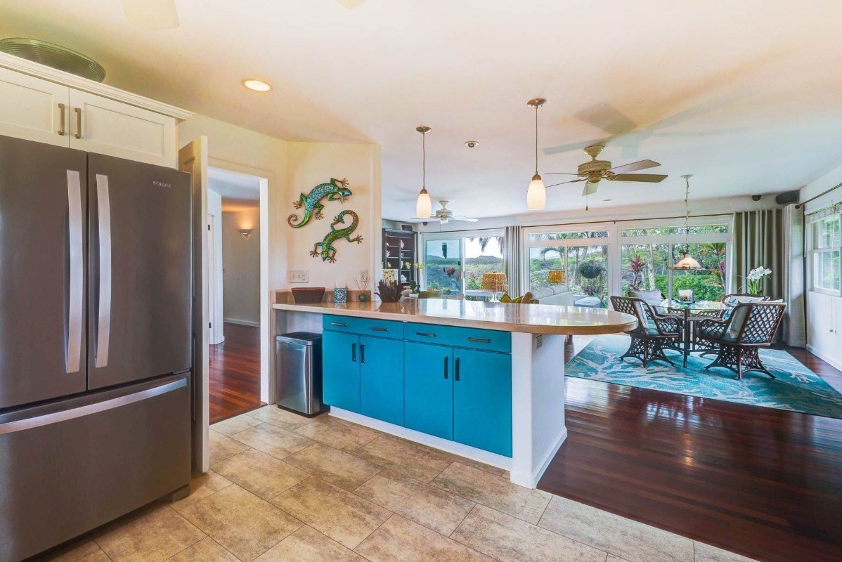 5619 Ohelo Road Kapaa, HI 96746 - Photo 17 of 29 Gallery Image 17
