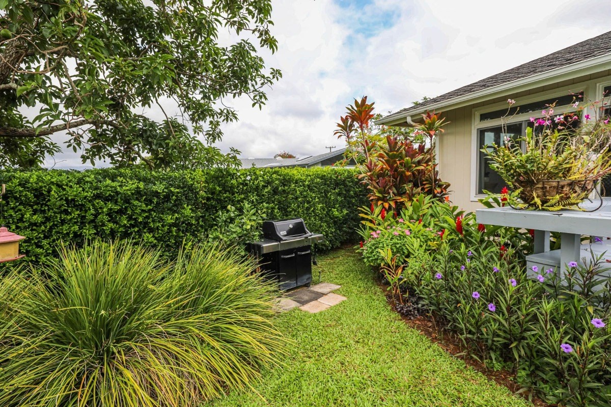 5619 Ohelo Road Kapaa, HI 96746 - Photo 20 of 29 Gallery Image 20
