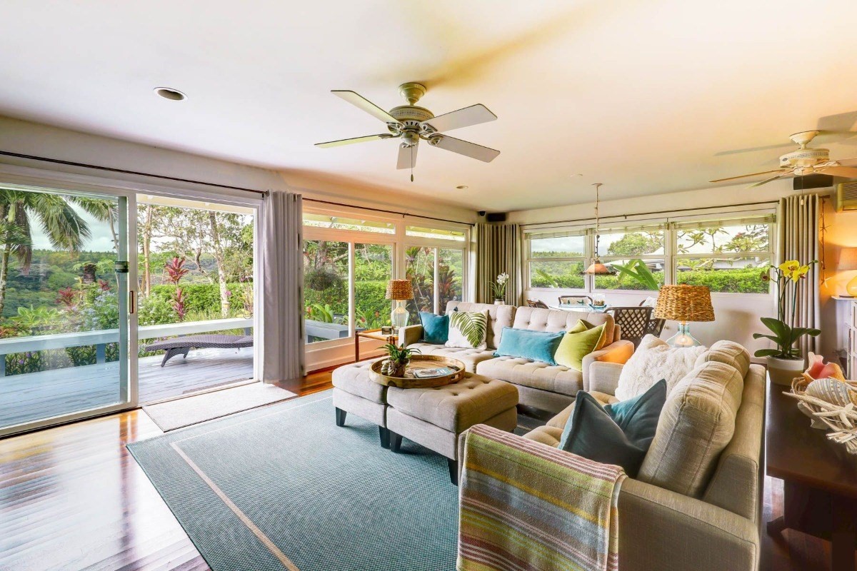 5619 Ohelo Road Kapaa, HI 96746 - Photo 2 of 29 Gallery Image 2
