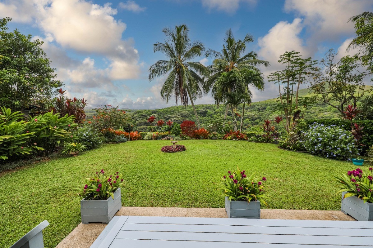 5619 Ohelo Road Kapaa, HI 96746 - Photo 23 of 29 Gallery Image 23