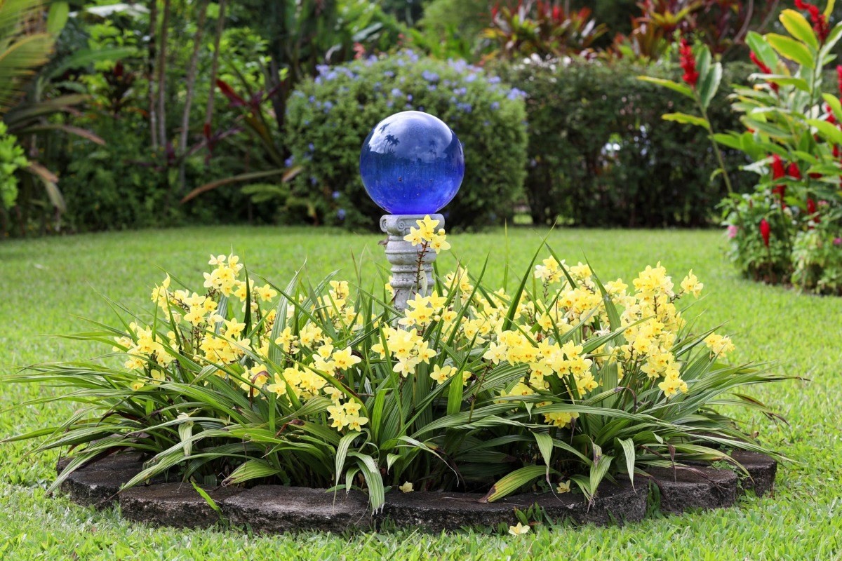 5619 Ohelo Road Kapaa, HI 96746 - Photo 29 of 29 Gallery Image 29
