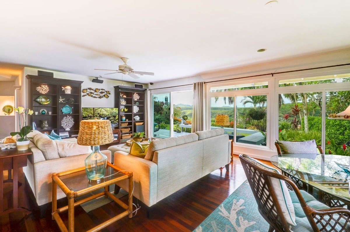 5619 Ohelo Road Kapaa, HI 96746 - Photo 4 of 29 Gallery Image 4