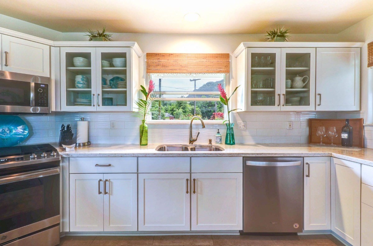 5619 Ohelo Road Kapaa, HI 96746 - Photo 5 of 29 Gallery Image 5