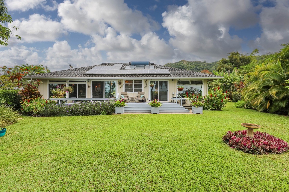 5619 Ohelo Road Kapaa, HI 96746 - Photo 7 of 29 Gallery Image 7