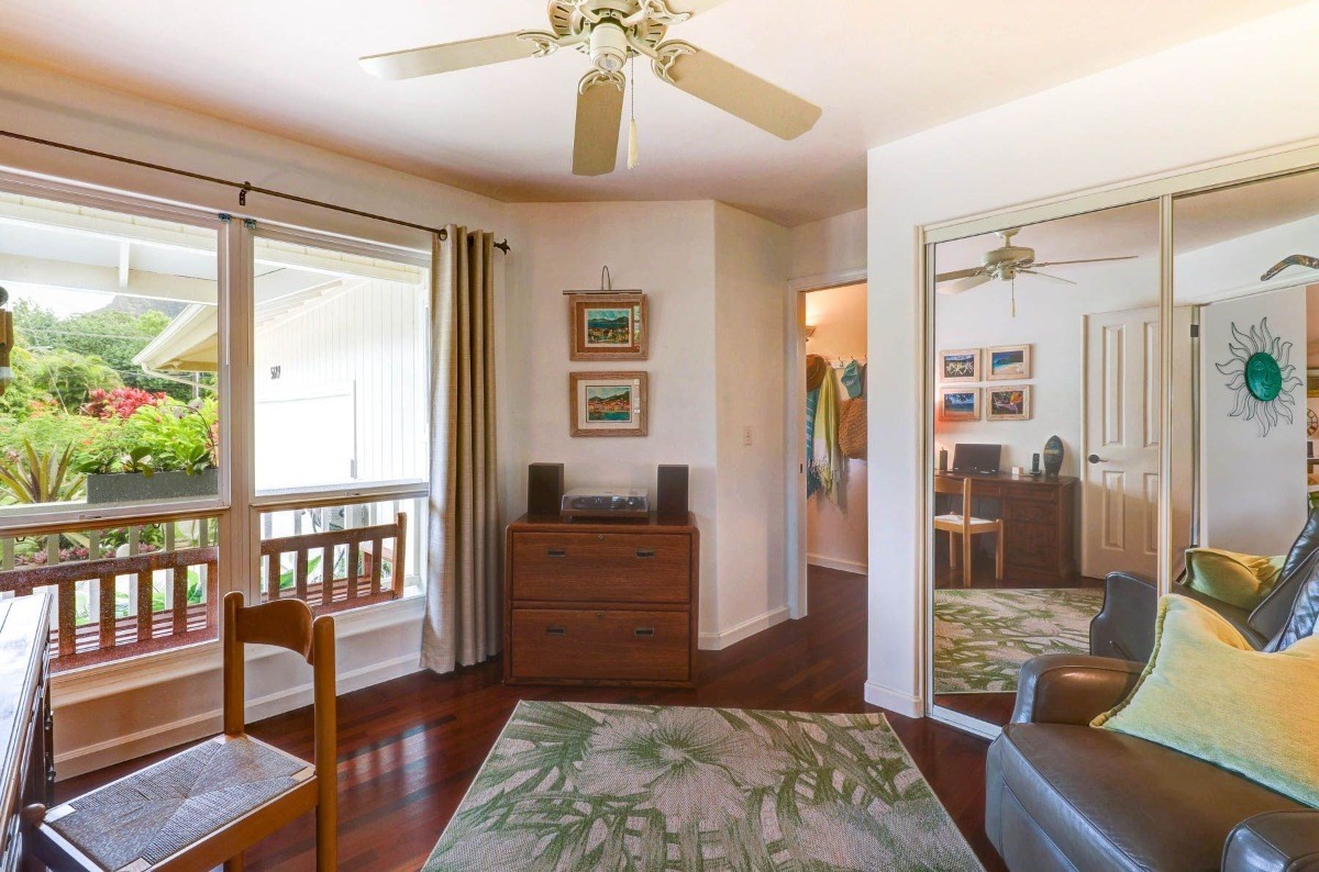 5619 Ohelo Road Kapaa, HI 96746 - Photo 8 of 29 Gallery Image 8