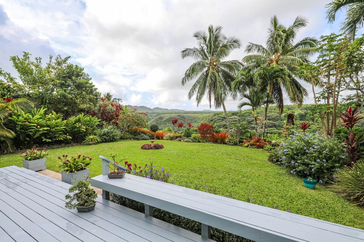 5619 Ohelo Road Kapaa, HI 96746 - Photo 10 of 29 Gallery Image 10