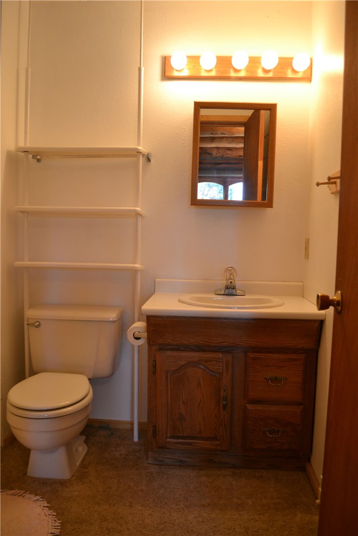 37 Pine Ridge Road Alma, CO 80420 - Photo 22 of 25 Gallery Image 22