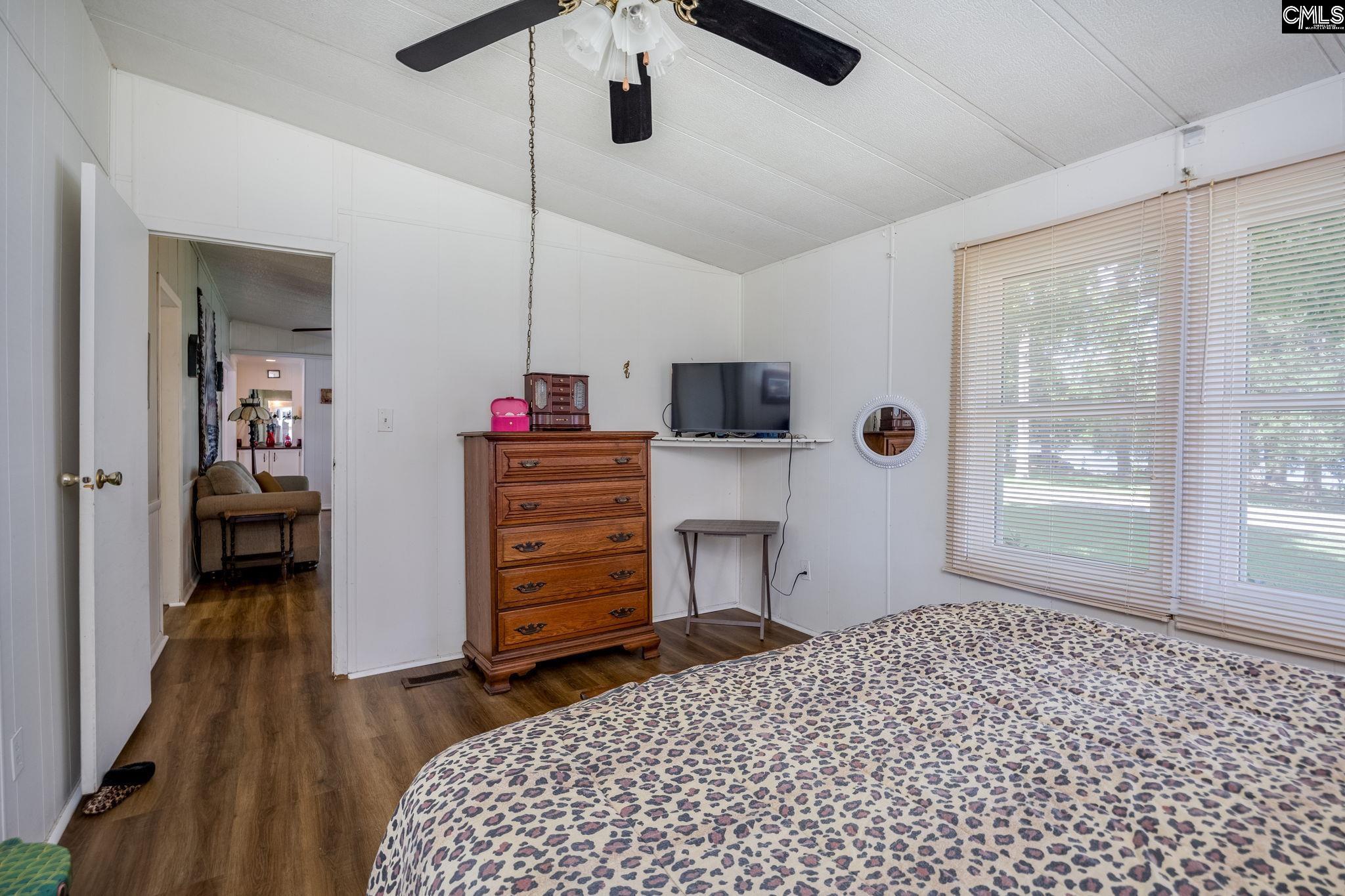 68 O'Keefe Point Road Prosperity, SC 29127 - Photo 24 of 51