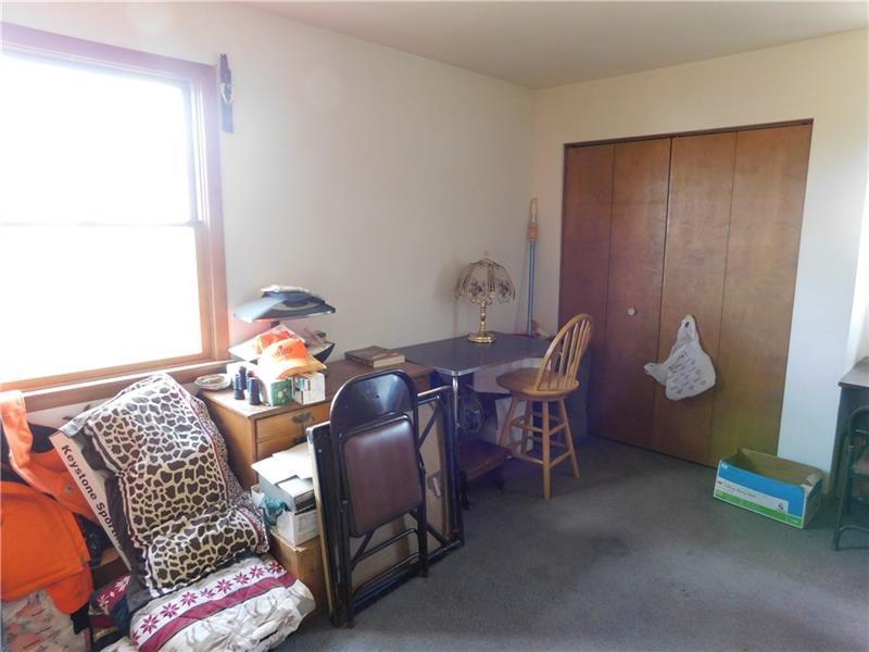 346 Allison Road Harrisville, PA 16038 - Photo 14 of 22 Gallery Image 14