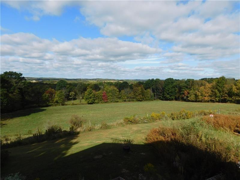 346 Allison Road Harrisville, PA 16038 - Photo 22 of 22 Gallery Image 22