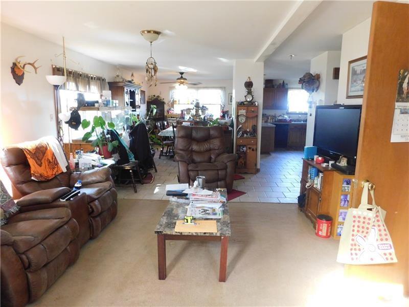346 Allison Road Harrisville, PA 16038 - Photo 9 of 22 Gallery Image 9