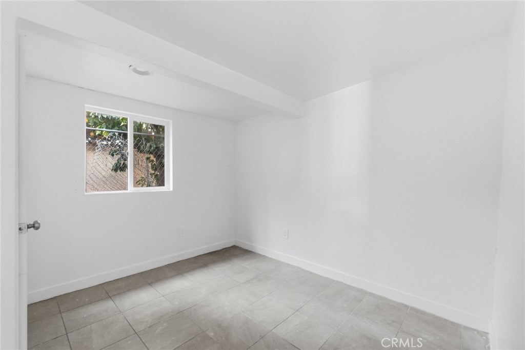 6824 Marcelle Street Paramount, CA 90723 - Photo 30 of 46