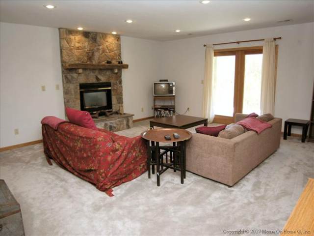 1085 Deer Ridge Road Davis, WV 26260 - Photo 6 of 20 Gallery Image 6