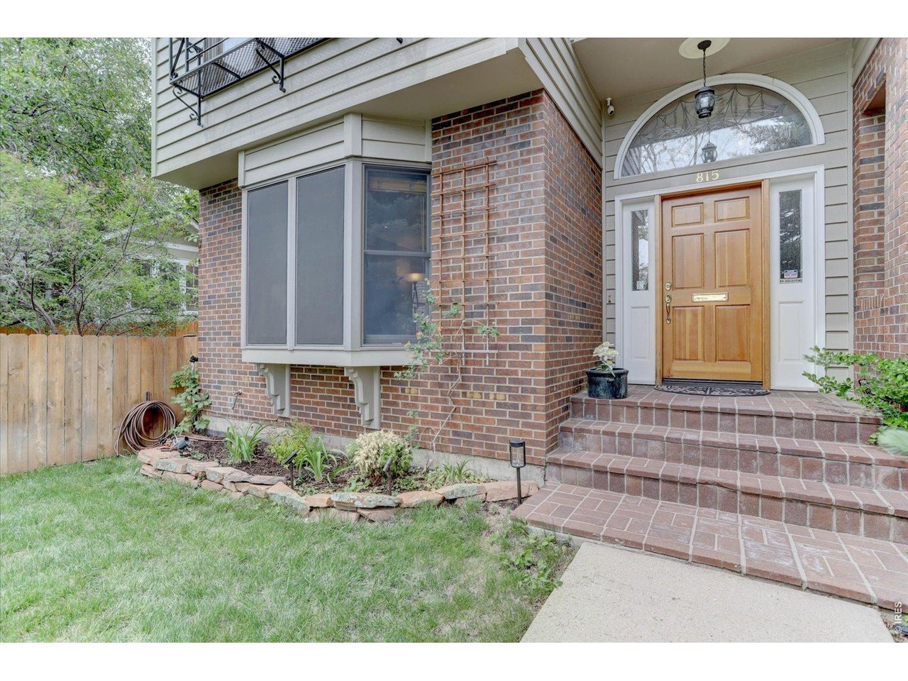 815 16th Street Boulder, CO 80302 - Photo 2 of 49