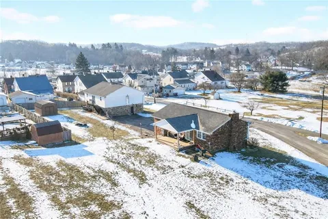 a view of living room