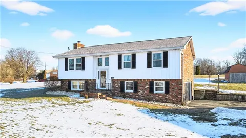 $370,000 | 122 Sonnie Drive, Crabtree, PA 15624