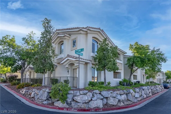 $1,750 | 10001 Crimson Palisades Place, Unit 202, Las Vegas, NV 89144