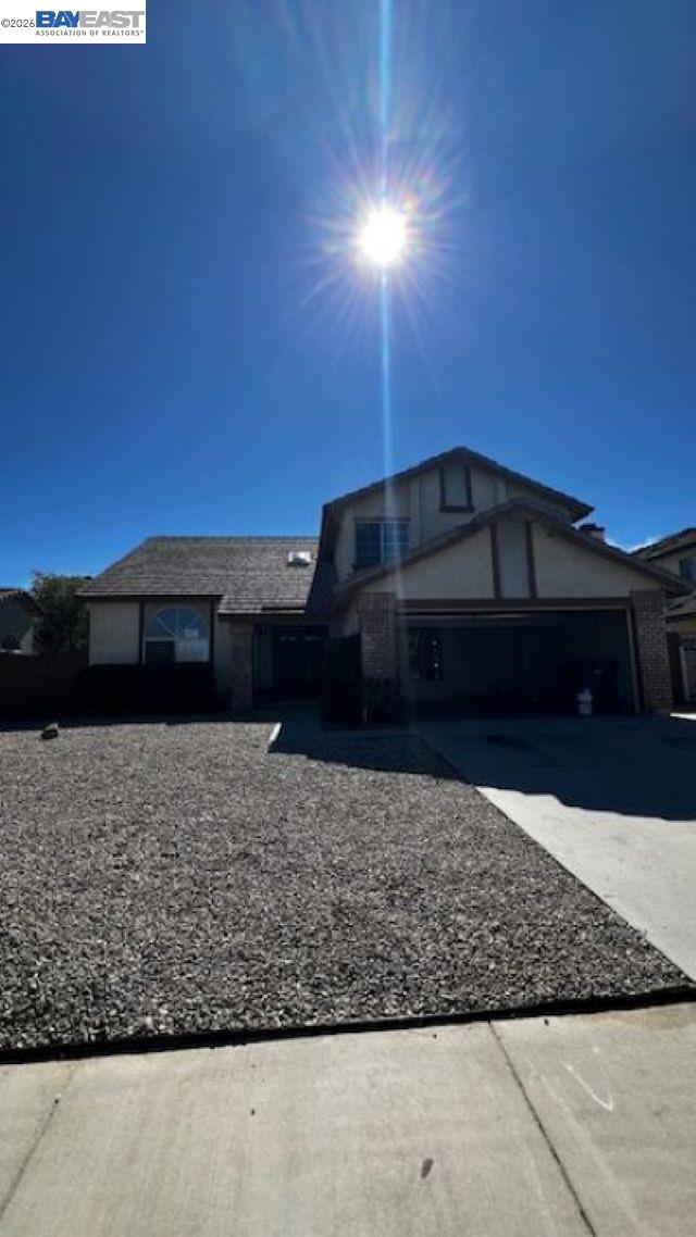 2310 Lightcap Street Lancaster, CA 93535 - Photo 1 of 17