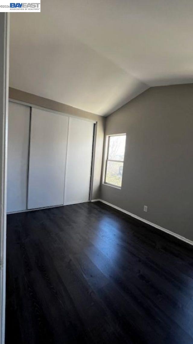 2310 Lightcap Street Lancaster, CA 93535 - Photo 11 of 17