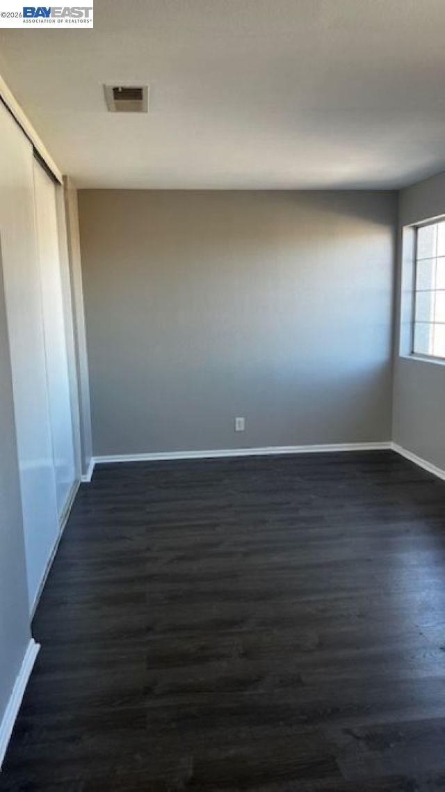 2310 Lightcap Street Lancaster, CA 93535 - Photo 12 of 17