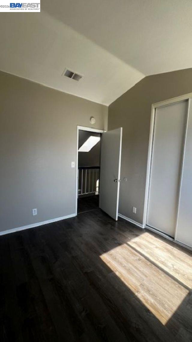 2310 Lightcap Street Lancaster, CA 93535 - Photo 13 of 17