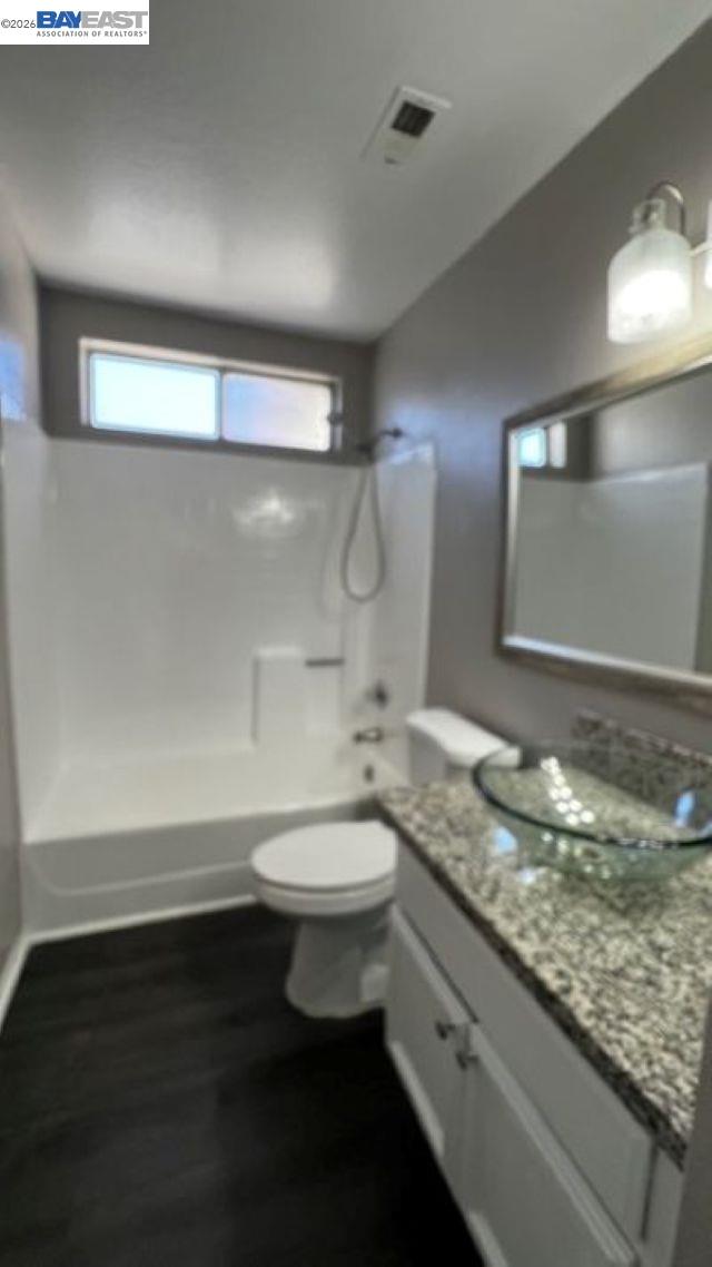2310 Lightcap Street Lancaster, CA 93535 - Photo 14 of 17
