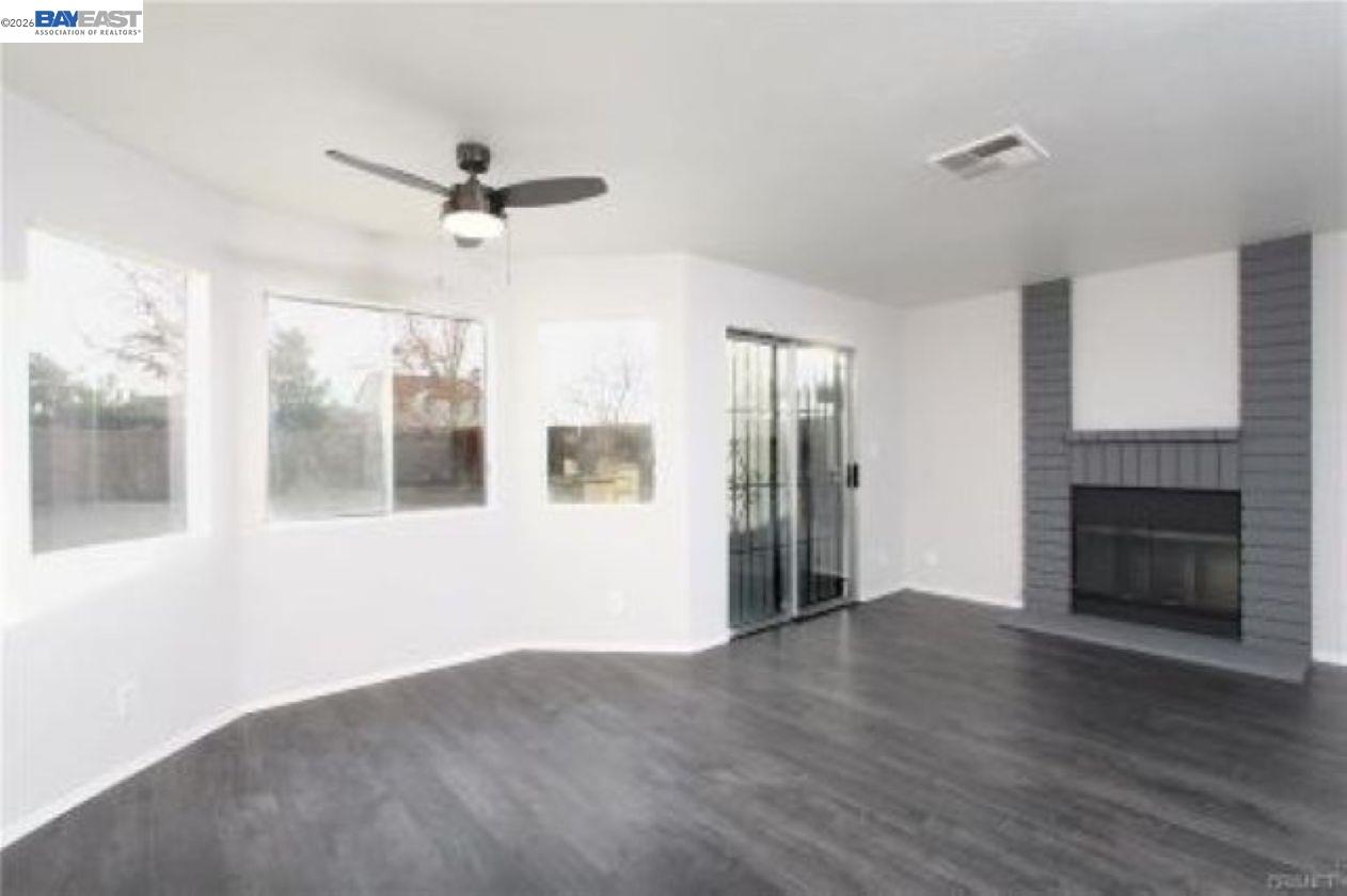 2310 Lightcap Street Lancaster, CA 93535 - Photo 15 of 17