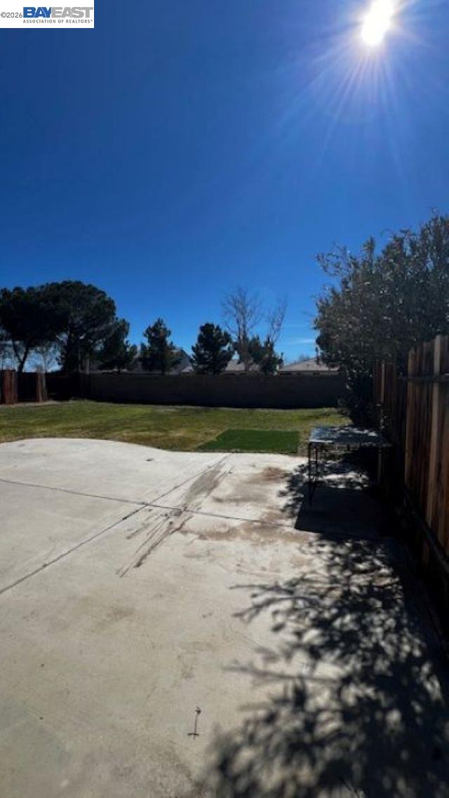 2310 Lightcap Street Lancaster, CA 93535 - Photo 16 of 17