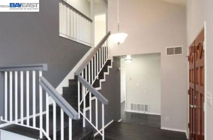 2310 Lightcap Street Lancaster, CA 93535 - Photo 2 of 17