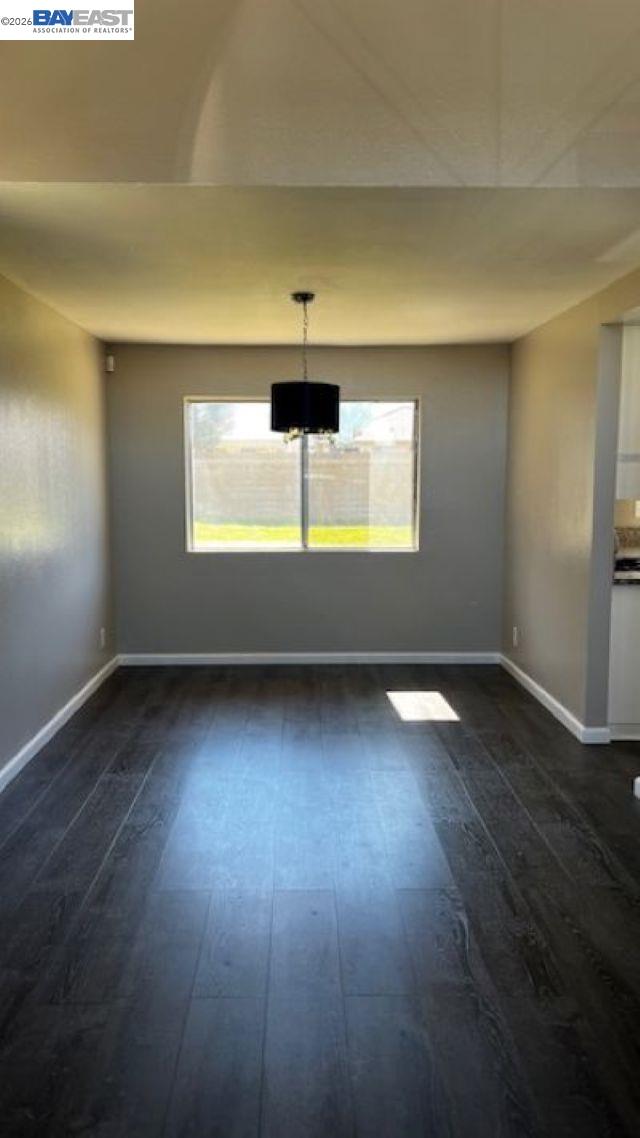 2310 Lightcap Street Lancaster, CA 93535 - Photo 3 of 17