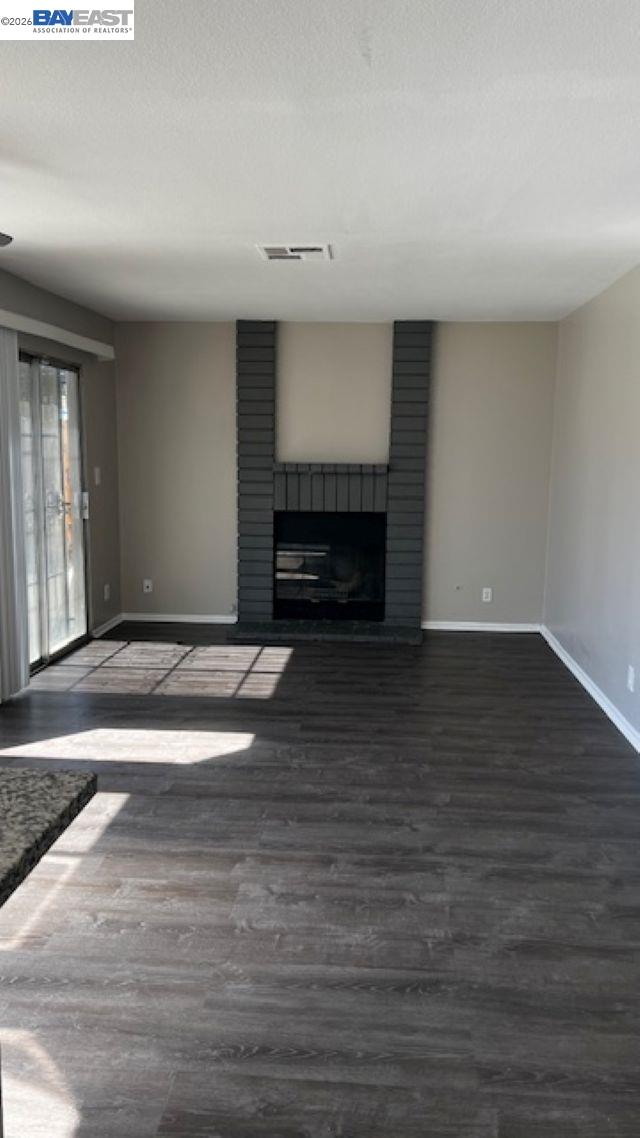 2310 Lightcap Street Lancaster, CA 93535 - Photo 5 of 17