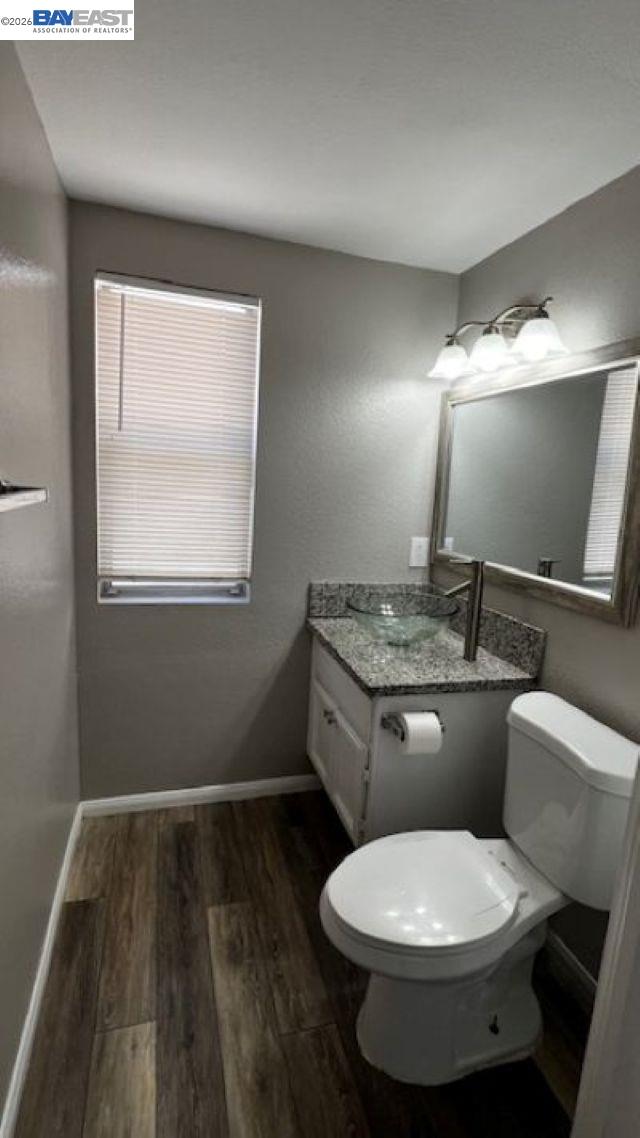 2310 Lightcap Street Lancaster, CA 93535 - Photo 6 of 17