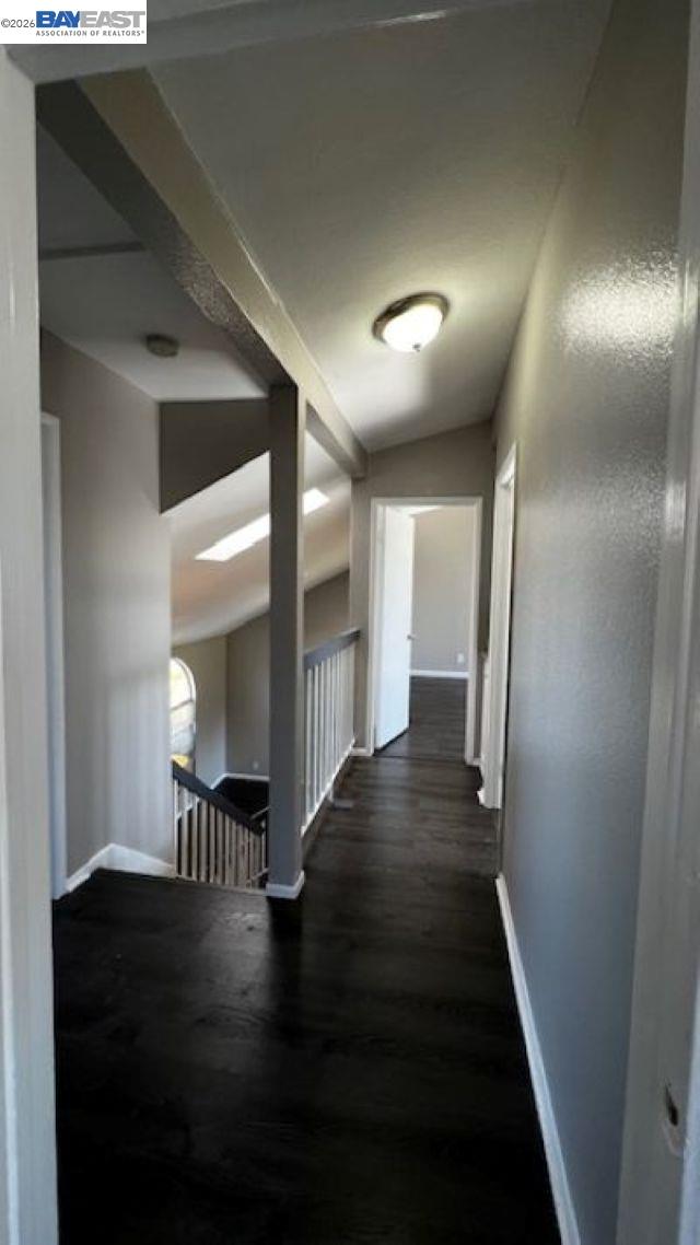 2310 Lightcap Street Lancaster, CA 93535 - Photo 8 of 17
