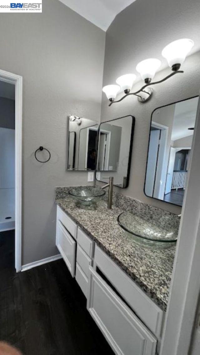 2310 Lightcap Street Lancaster, CA 93535 - Photo 9 of 17