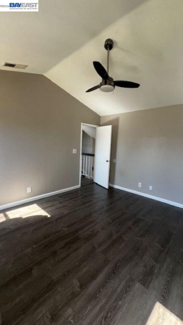 2310 Lightcap Street Lancaster, CA 93535 - Photo 10 of 17