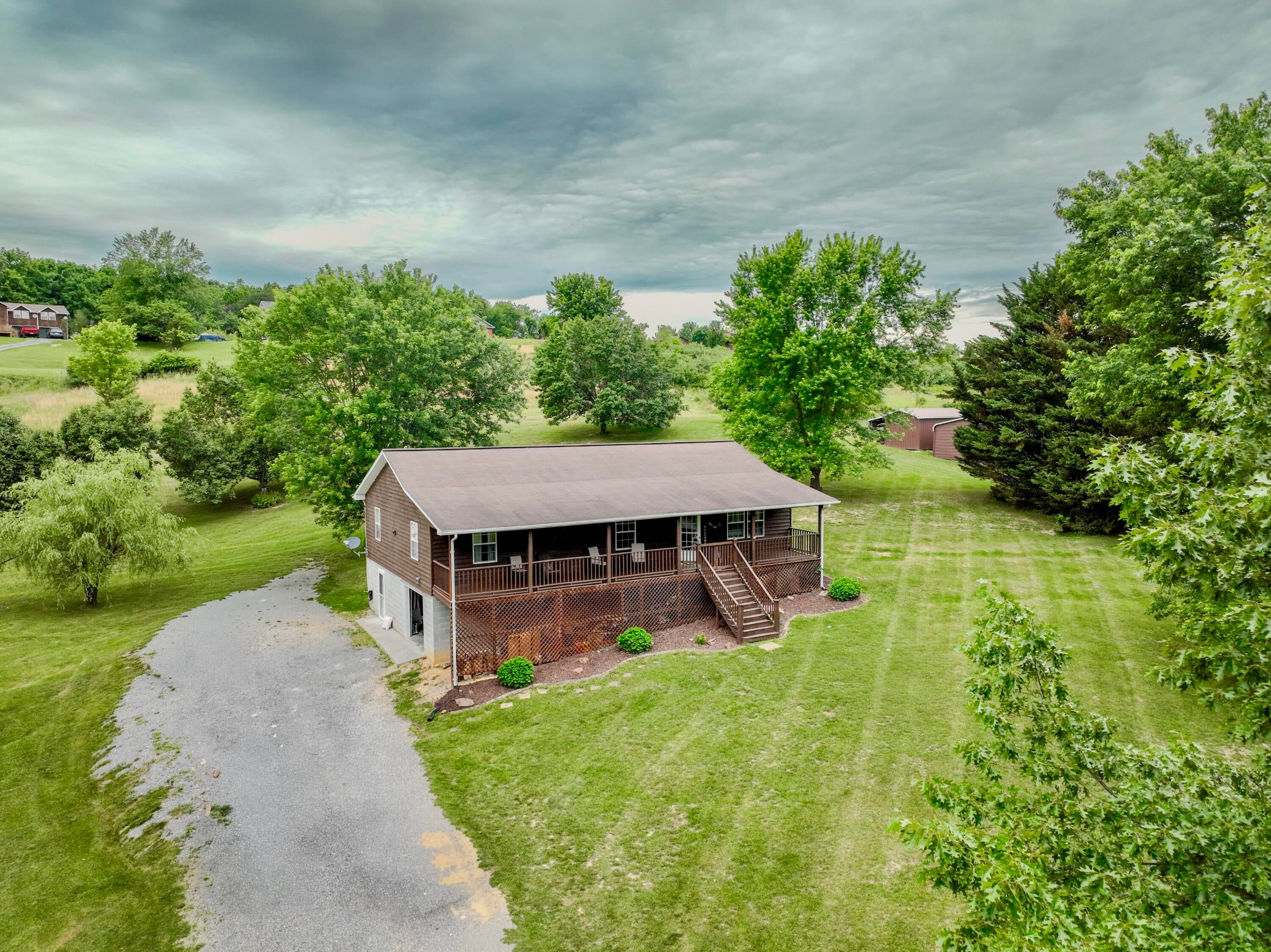 552 Pinhook Road Peterstown, WV 24963 - Photo 1 of 45 att.eS1lEfbIjML7_HYLf7hUVMEQyTi0fUWSGEf8