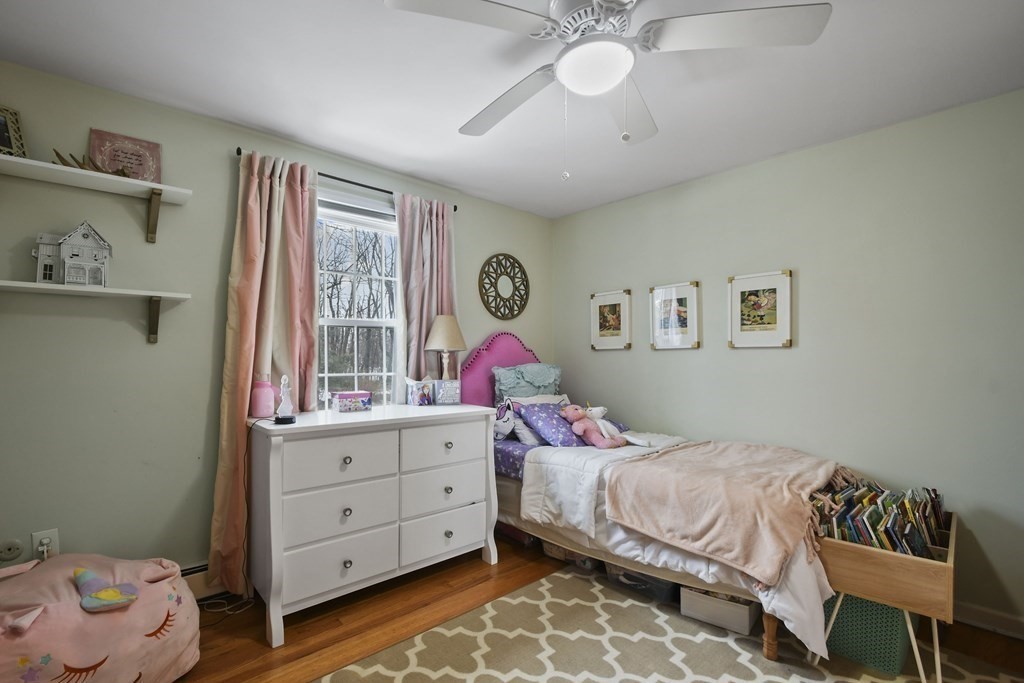 5 Apple Hill Road Sturbridge, MA 01566 - Photo 22 of 29 Gallery Image 22