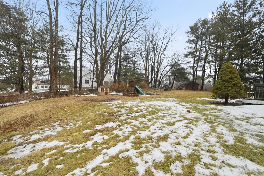 5 Apple Hill Road Sturbridge, MA 01566 - Photo 29 of 29 Gallery Image 29