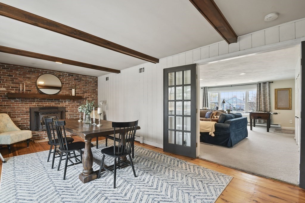 5 Apple Hill Road Sturbridge, MA 01566 - Photo 7 of 29 Gallery Image 7