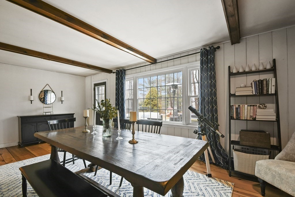 5 Apple Hill Road Sturbridge, MA 01566 - Photo 8 of 29 Gallery Image 8