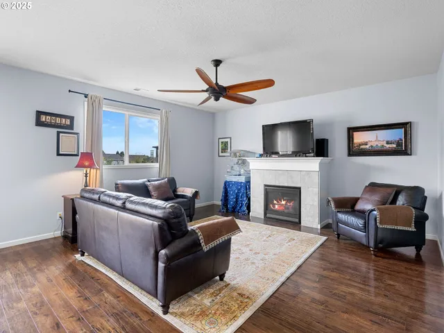 $620,000 | 51350 Southwest Randstad Street, Scappoose, OR 97056